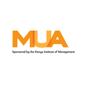 MUA Insurance
